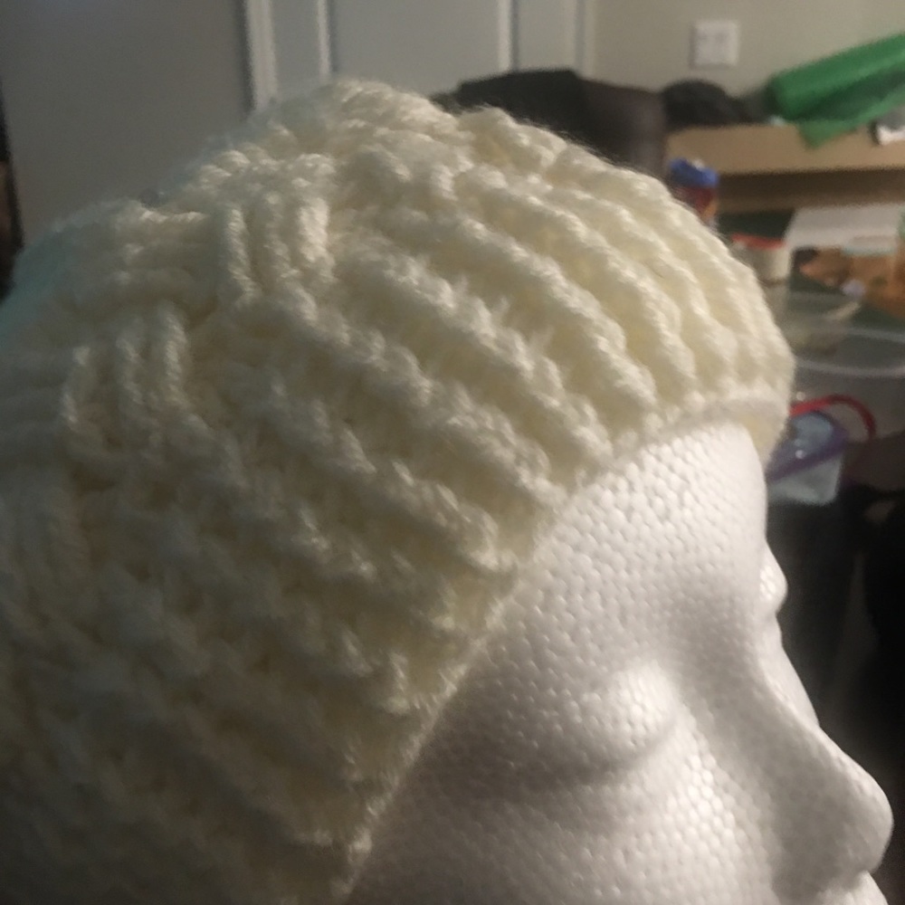 Hats - Picture 2 of 5
